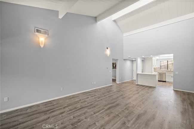 38B - 31313 E Nine Dr, Condo with 2 bedrooms, 2 bathrooms and 2 parking in Laguna Niguel CA | Image 18