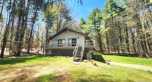 tr20-156 Creamery Road, Bethel, NY, 12783 | Card Image