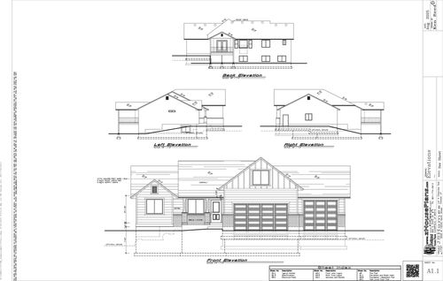 5055 W 10200 N, Elwood, UT, 84337 | Card Image