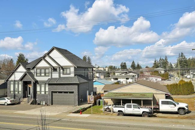 5 - 32160 Peardonville Road, Townhouse with 3 bedrooms, 3 bathrooms and 2 parking in Abbotsford BC | Image 23