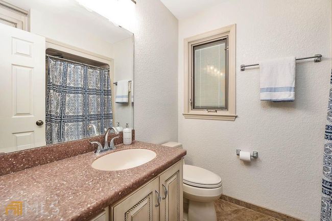 438 Hanchey Rd, House other with 3 bedrooms, 4 bathrooms and null parking in Hoboken GA | Image 24