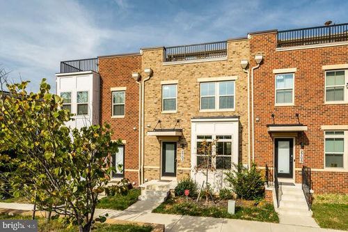 2703 Chelsea Willows Way, HYATTSVILLE, MD, 20782-4065 | Card Image