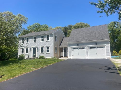 10 Old Colony Way, South Yarmouth, MA, 02664 | Card Image