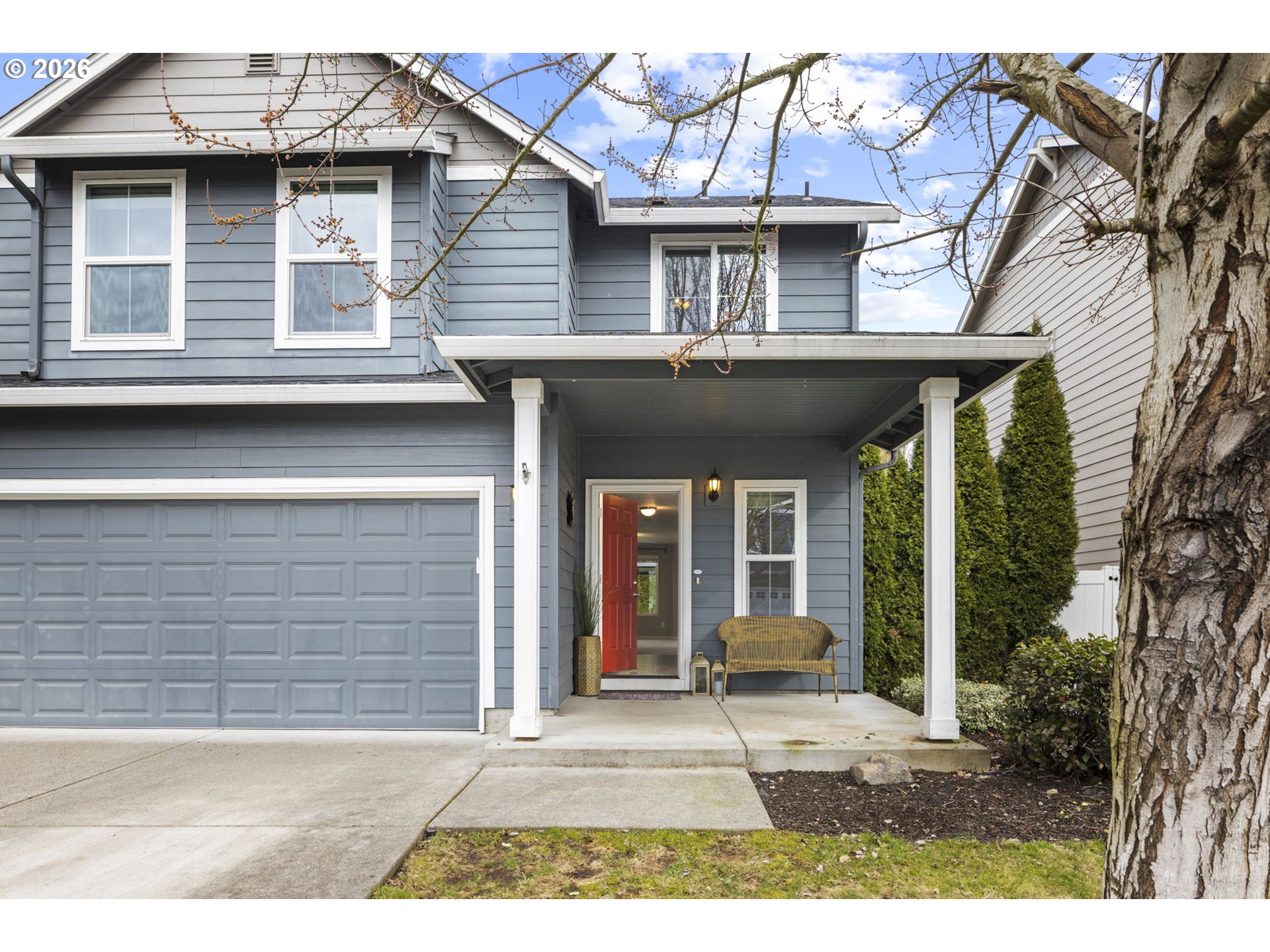 Residential in Vancouver 5
