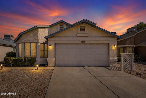 8859 W John Cabot Rd, Peoria, AZ, 85382-0819 | Card Image