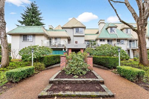 101-22275 123 Ave, Maple Ridge, BC, V2X4E1 | Card Image