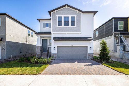 7706 S Shamrock Road, TAMPA, FL, 33616 | Card Image