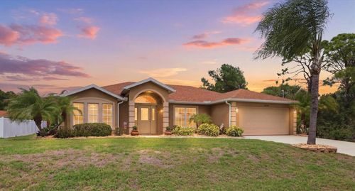 4704 Dabney St, NORTH PORT, FL, 34288-7319 | Card Image