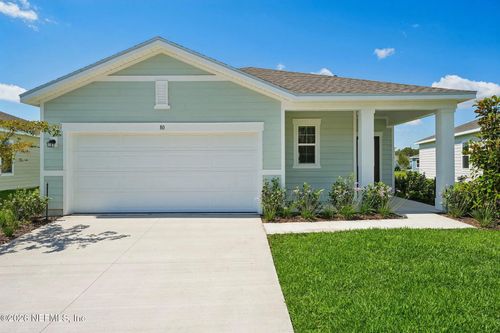 10069 Spotted Sea Dr, Jacksonville, FL, 32219-2552 | Card Image