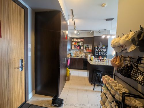 908-50 Clegg Rd, Markham, ON, L6G0C6 | Card Image