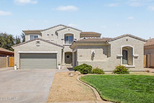10334 E Juanita Avenue, Mesa, AZ, 85209 | Card Image