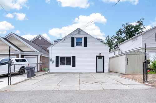 5188 Deep Point Dr, Portage, MI, 49002-5951 | Card Image