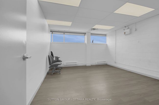 400 - 981 Wellington St W, Home with 0 bedrooms, 0 bathrooms and null parking in Ottawa ON | Image 5