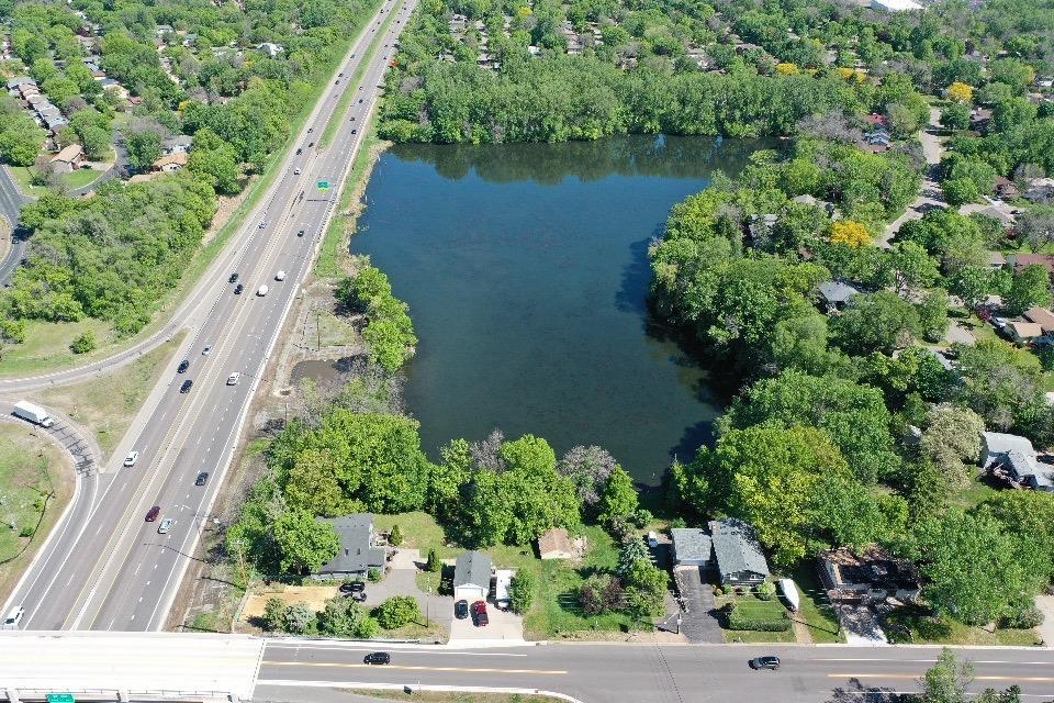 Land in Brooklyn Park 3