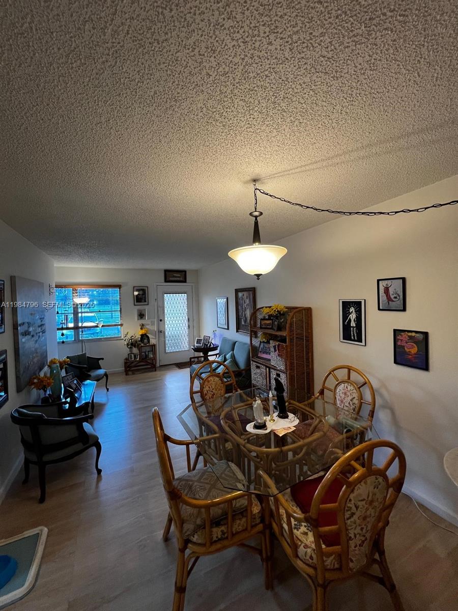 Residential Lease in Pembroke Pines 5