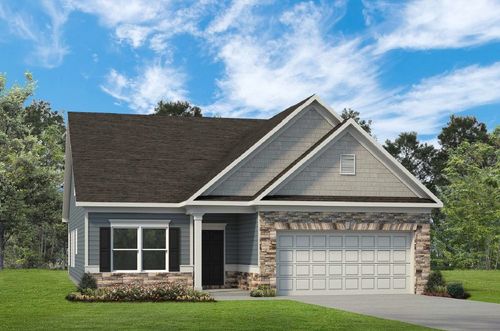 412 Stratford Station Dr, Lebanon, TN, 37087-5096 | Card Image