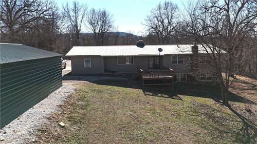 1961 Bailey Ln, Alpena, AR, 72611-2801 | Card Image