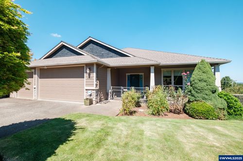 2089 Limestone Ave Se, Salem, OR, 97306-6923 | Card Image