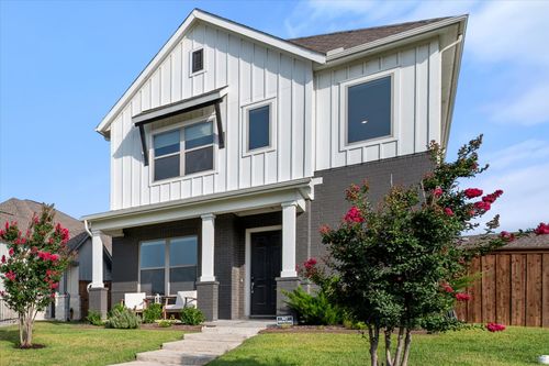 2237 Rue Ct, Aledo, TX, 76008-2005 | Card Image