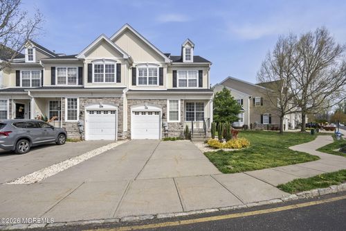141 Brookfield Dr, Jackson, NJ, 08527-4090 | Card Image