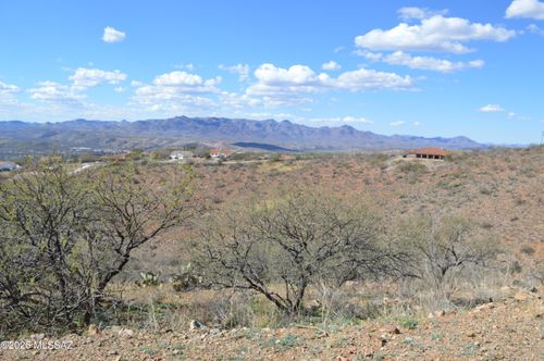 11-458 Camino Osito, Rio Rico, AZ, 85648-3712 | Card Image