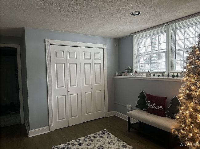 42 Stebbins Dr, House other with 4 bedrooms, 2 bathrooms and null parking in Clinton NY | Image 22