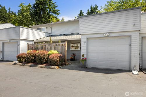 unit-c-5533 Bridgeport Way W, University Place, WA, 98467-2012 | Card Image