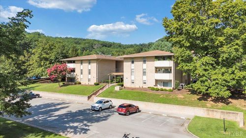 unit-7c-5260 Crossbow Cir, Roanoke, VA, 24018-9216 | Card Image
