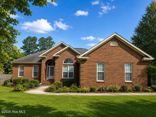 4789 Hardy Mcmanus Road, Evans, GA, 30809 | Card Image