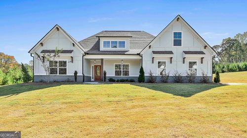 25-36 Starr Pl, Newnan, GA, 30263-3279 | Card Image