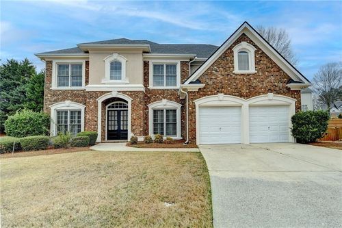 2723 Ivy Bluff Ct, Buford, GA, 30519-7911 | Card Image