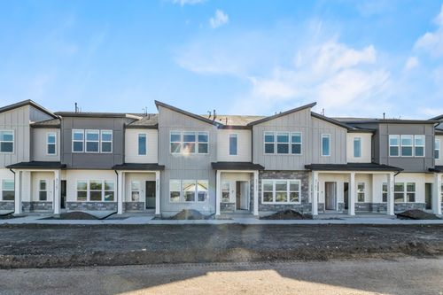 735-254 W 2975 S, Nibley, UT, 84321 | Card Image