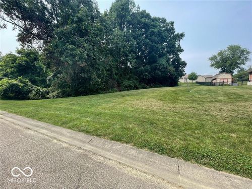 766 Timber Dr, Martinsville, IN, 46151-6390 | Card Image
