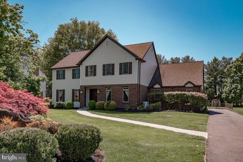 6 Lombardy Dr, Wilmington, DE, 19803-3961 | Card Image