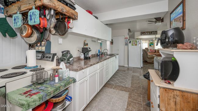 993 Lakeview St S, House other with 3 bedrooms, 1 bathrooms and null parking in Dawson ND | Image 20