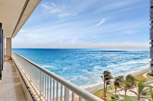 apt-7s-5250 N Ocean Dr, Riviera Beach, FL, 33404-2656 | Card Image
