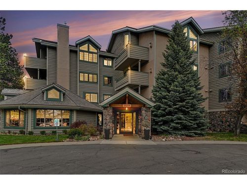 407-31719 Rocky Village Dr, Evergreen, CO, 80439-7557 | Card Image