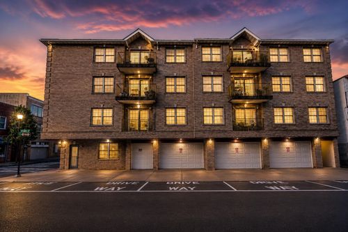 apt-2-2519 West St, Union City, NJ, 07087 | Card Image