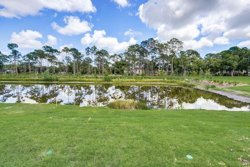 5728 Se Edgewater Cir, Stuart, FL, 34997-3501 | Card Image