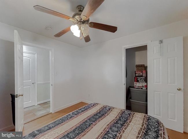 11475 Rainbow Pl, House other with 5 bedrooms, 2 bathrooms and null parking in NANJEMOY MD | Image 25