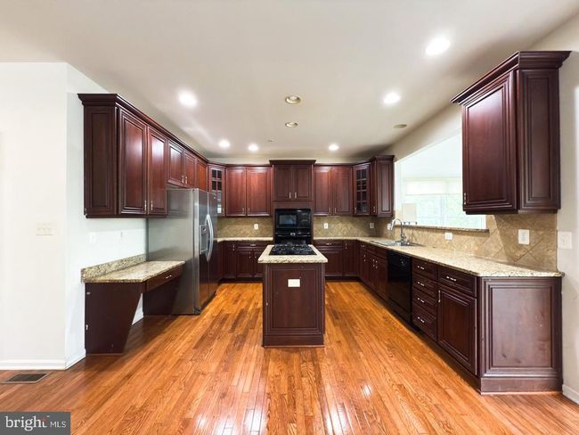 4302 Bridle Ridge Rd, House other with 6 bedrooms, 4 bathrooms and null parking in Upper Marlboro MD | Image 17