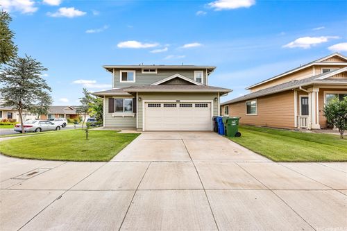 91-1287 Uluahewa St, Ewa Beach, HI, 96706-5849 | Card Image