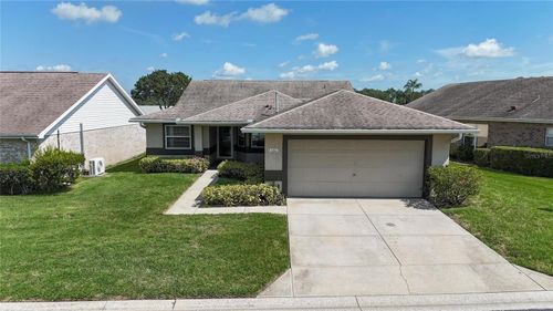 6166 Res Cir, Lakeland, FL, 33810-7421 | Card Image