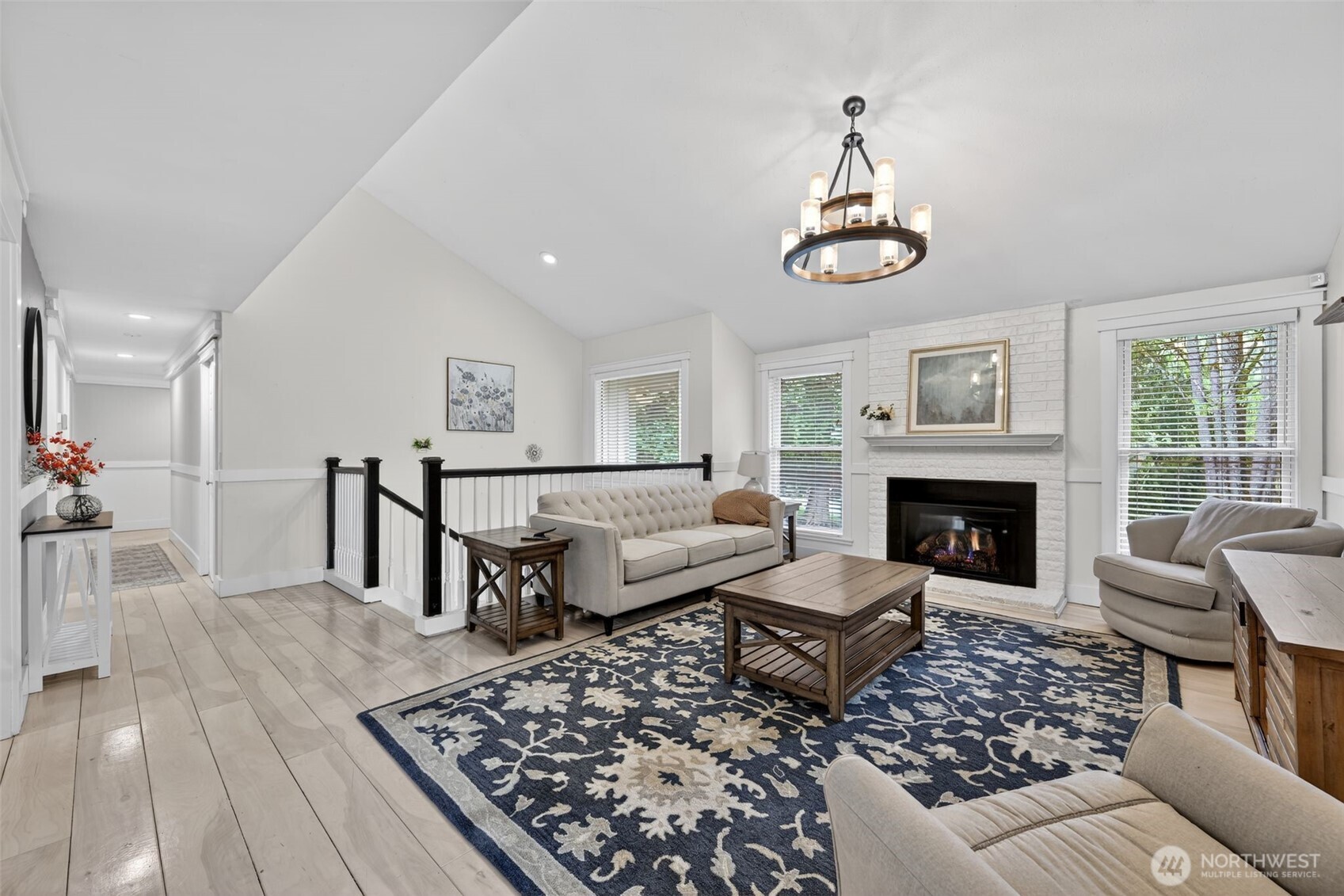 Residential in Sammamish 4