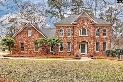 103 Silver Lake Cir, Columbia, SC, 29212-2428 | Card Image