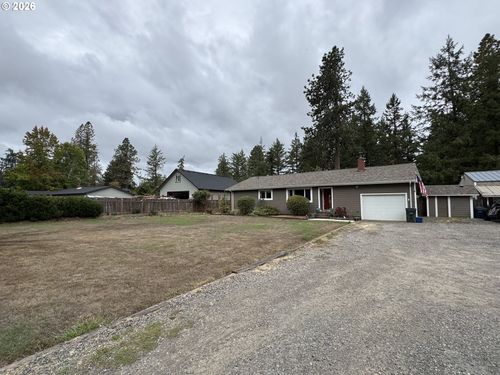 25371 Perkins Rd, Veneta, OR, 97487-9783 | Card Image