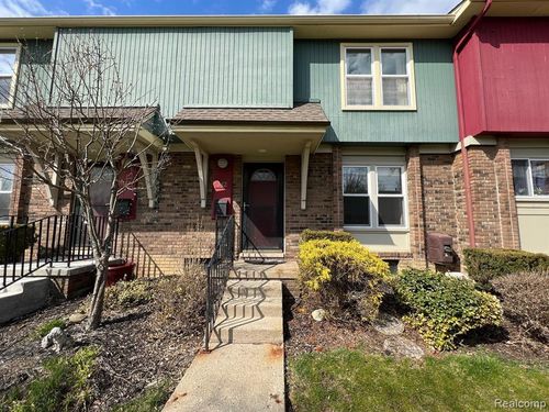 342 Hartman Ln, Saline, MI, 48176-1216 | Card Image