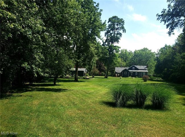 26690 Cook Rd, House other with 3 bedrooms, 2 bathrooms and null parking in Olmsted Twp OH | Image 15