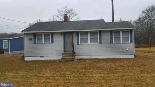 30225 Frankford School Rd, FRANKFORD, DE, 19945-2616 | Card Image