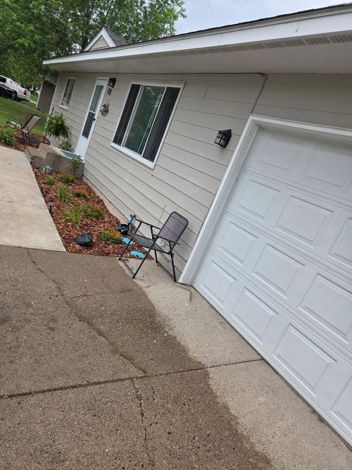 108 Crocus Ln, Monticello, MN, 55362-9017 | Card Image